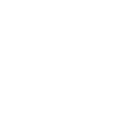 EXE