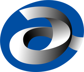Avex