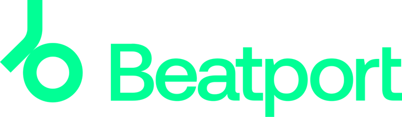 Beatport