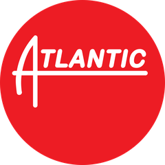 Atlantic